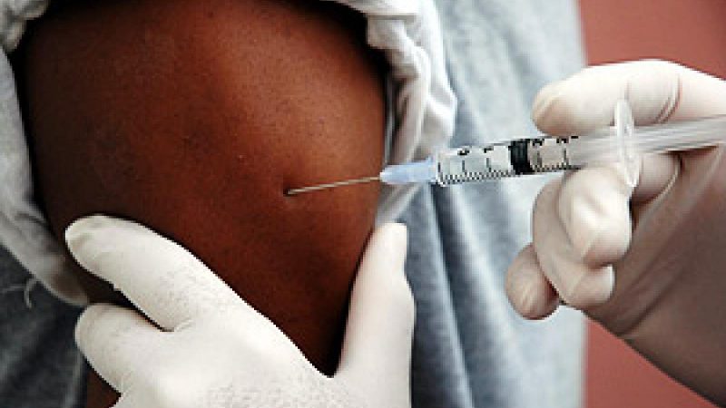 vaccine_0.jpg